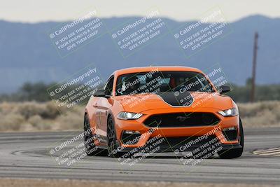 media/Jan-03-2026-SCCA SD (Sat) [[c9b9d14034]]/3-Intermediate 2 Group/Session 2 (Turn 16)/